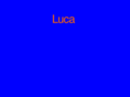lucamusic.net