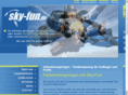 luspo.com
