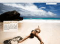 luxuryworldwideholidays.com