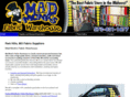 madmonksfabric.com