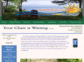 mainescampground.com