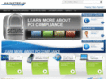 mainstreamms.com