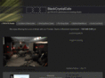 mainstreetmusicadvertising.com