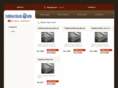 makanidates.com