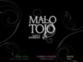 malotojo.com