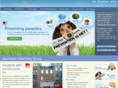 manhattanvetgroup.com