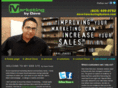 marketingbydave.com