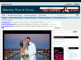 maternityformalgowns.com
