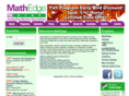 mathedge.org