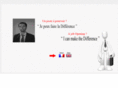 mathiasgaudin.com