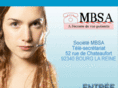 mbsa-secretariat.com