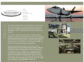 mdengineeringonline.com