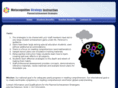 metacognitivestrategyinstruction.com