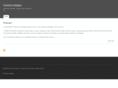 mexicocityhotspot.com