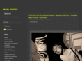 michelportier.com