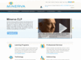 minervaclp.com