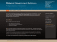 mngadvisors.com