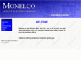 monelco.com