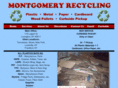 montgomeryrecycling.com