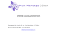 mormeneksegida.com