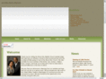 mountairybaptist.org