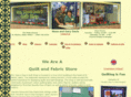 mrs-sewnsew.com