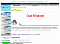 mtbconsultants.com