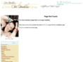 multigenerationalhealing.com