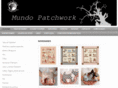 mundopatchwork.es