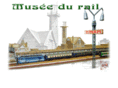 museedurail-dinan.com