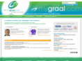 mygraal-innovation.com