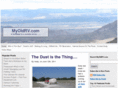 myoldrv.com