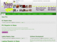 naaspcs.com
