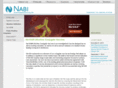 nabinicvax.com