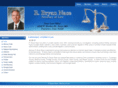 nacelaw.com