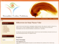 nadyplanzer.com