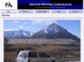 navstarmapping.com