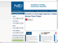 neiinvestments.com