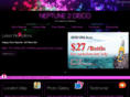 neptune2.com
