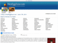 nesteggzone.com