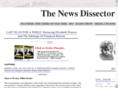 newsdissector.com