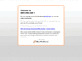 nfse.com