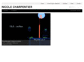 nicolecharpentier.com
