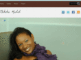 nikkikidd.com