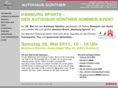 nissan-hamburg.com