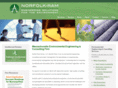norfolkram.com