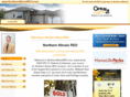 northernillinoisreo.com