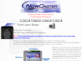 nowcaster.com