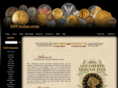 numismaticfinancialcorporation.com