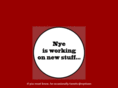 nyetoon.com